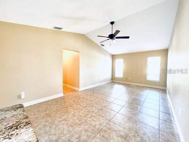 26414 BARRANQUILLA AVE