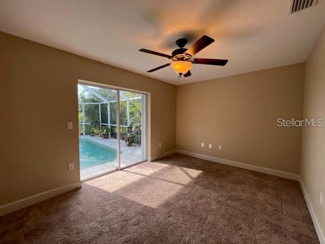 26414 BARRANQUILLA AVE