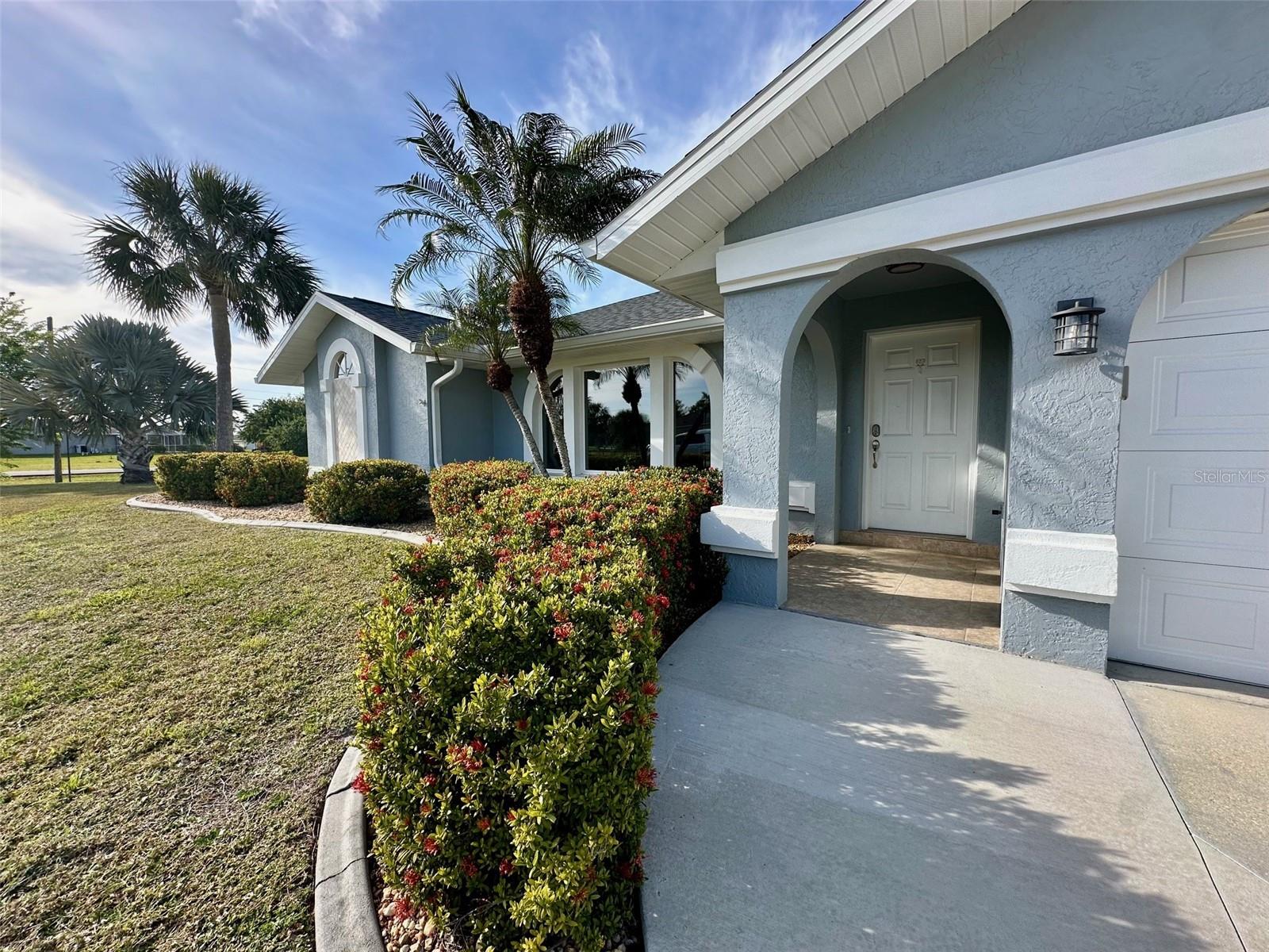 26414 BARRANQUILLA AVE