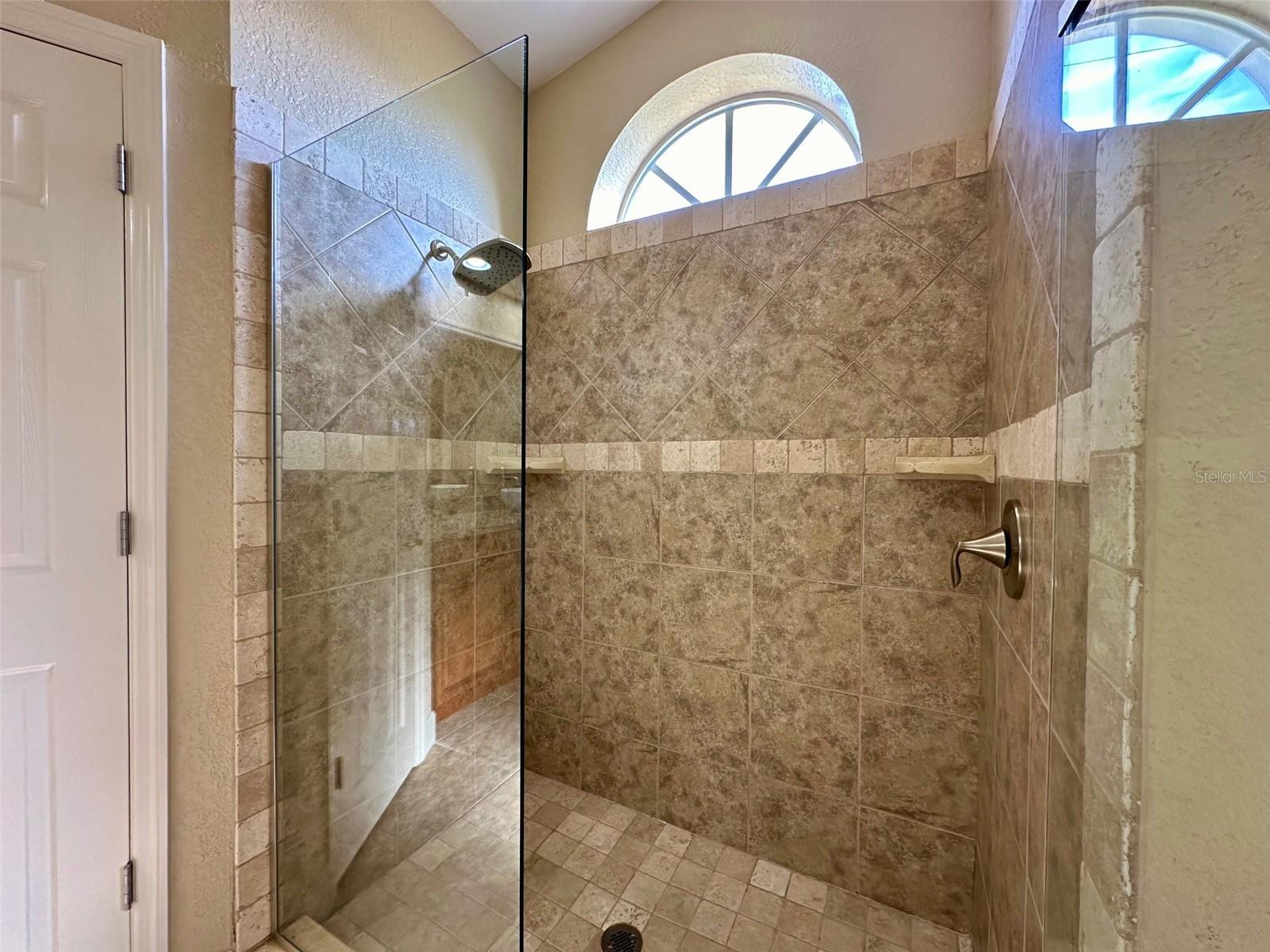 26414 BARRANQUILLA AVE