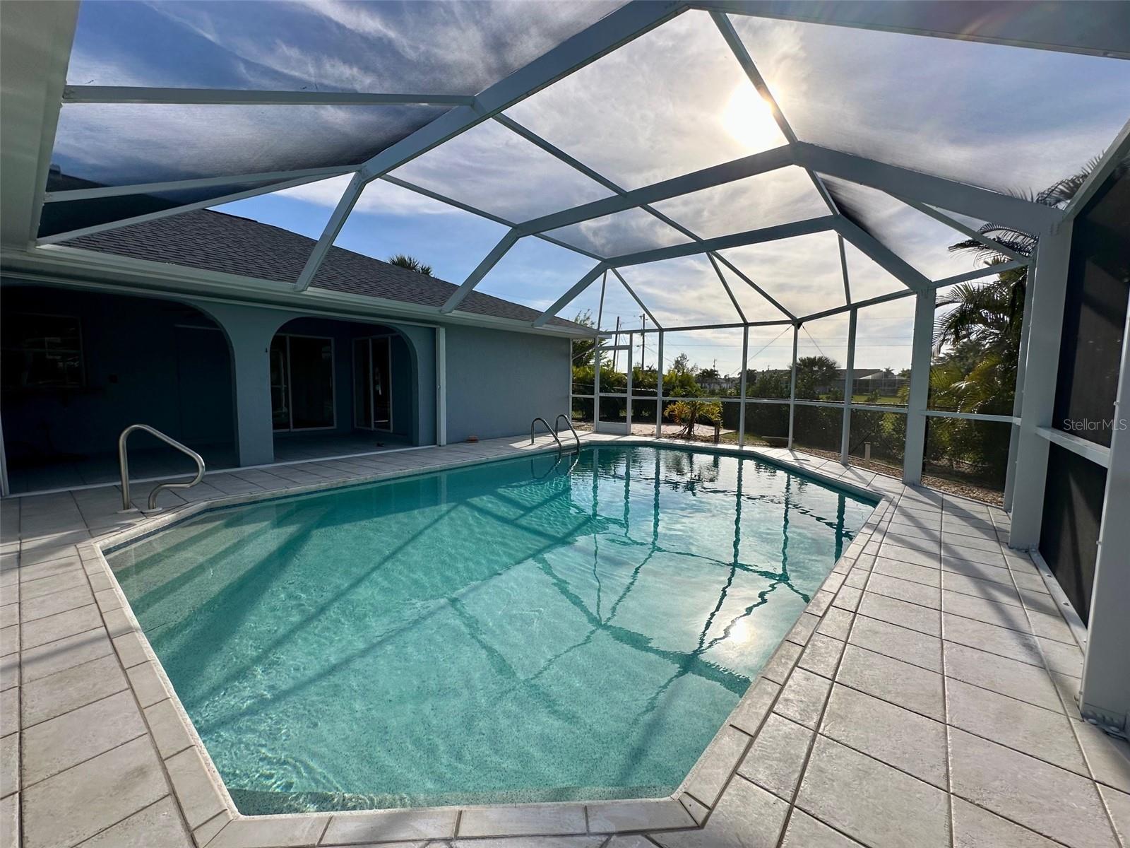 26414 BARRANQUILLA AVE