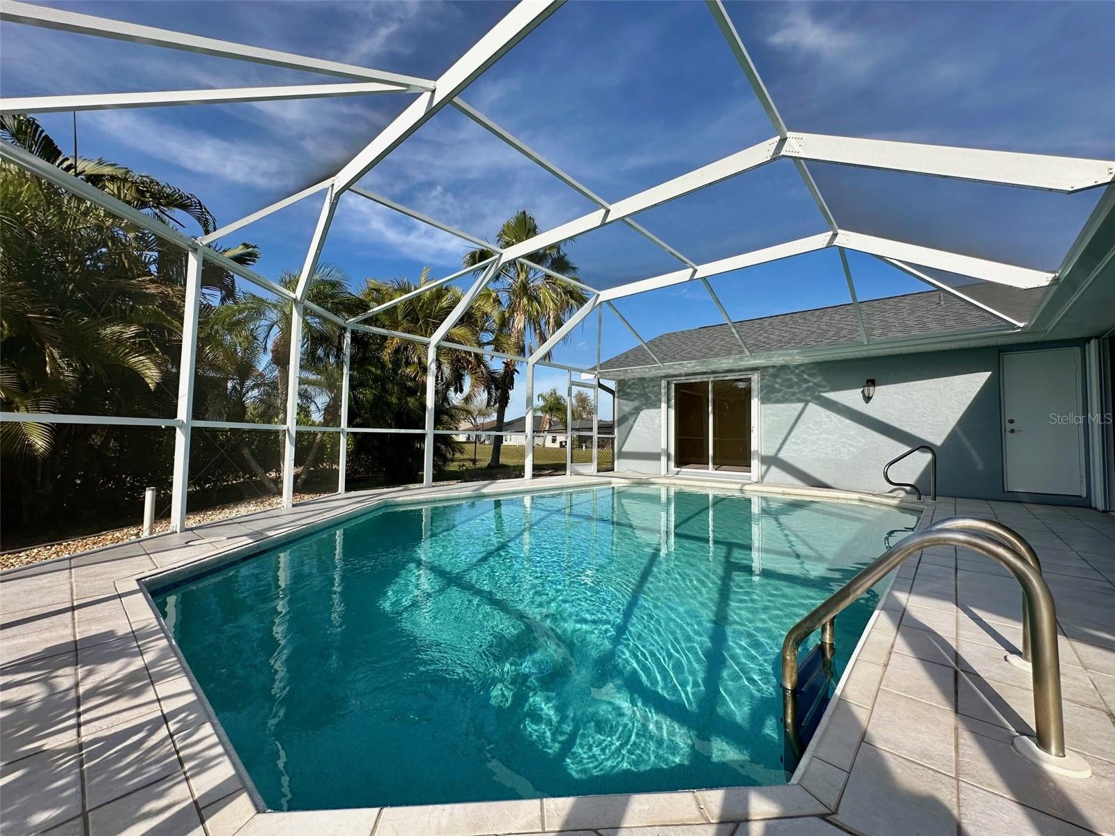 26414 BARRANQUILLA AVE