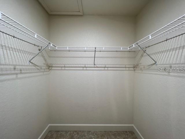 26414 BARRANQUILLA AVE