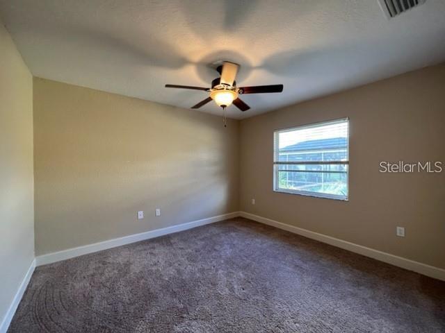 26414 BARRANQUILLA AVE