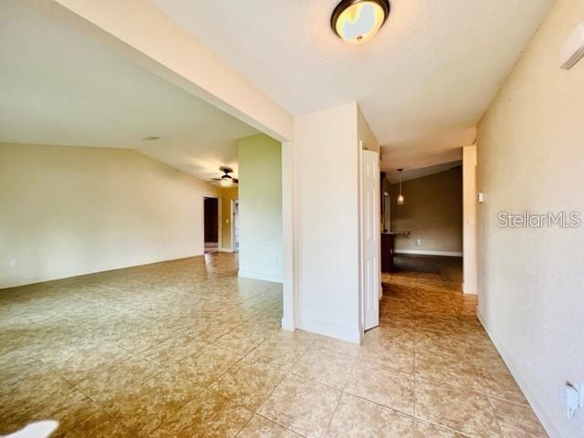 26414 BARRANQUILLA AVE