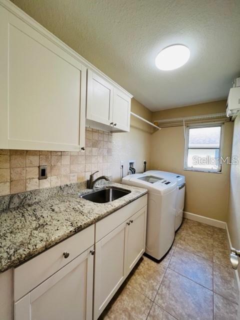 26414 BARRANQUILLA AVE