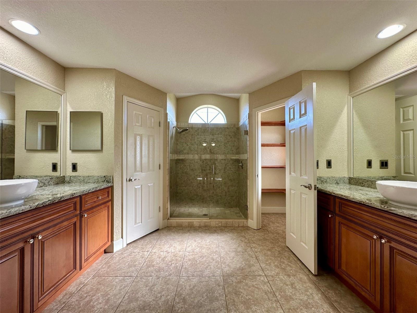 26414 BARRANQUILLA AVE