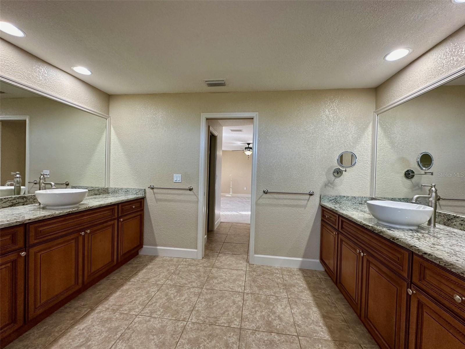 26414 BARRANQUILLA AVE