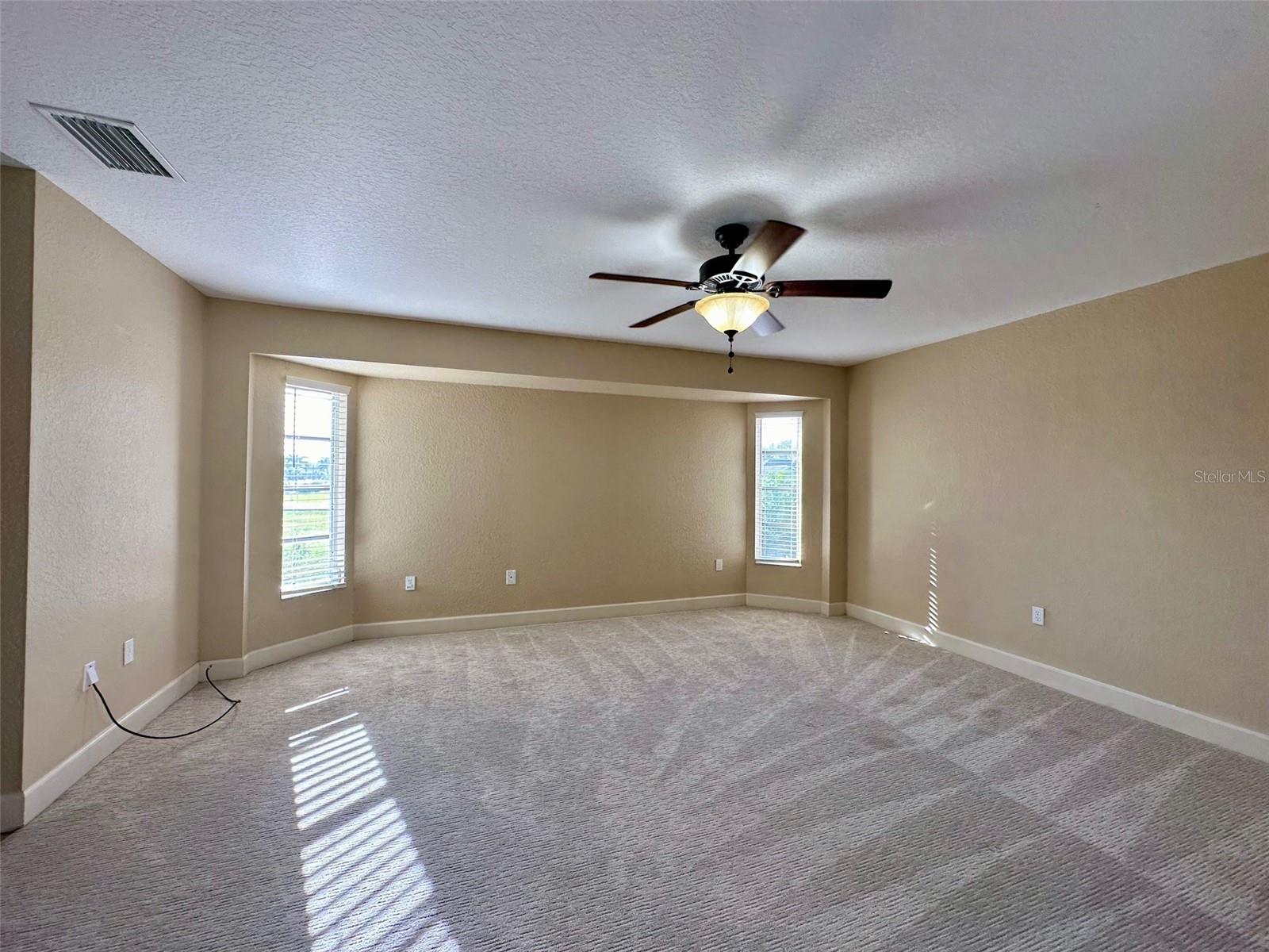 26414 BARRANQUILLA AVE