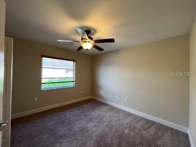 26414 BARRANQUILLA AVE