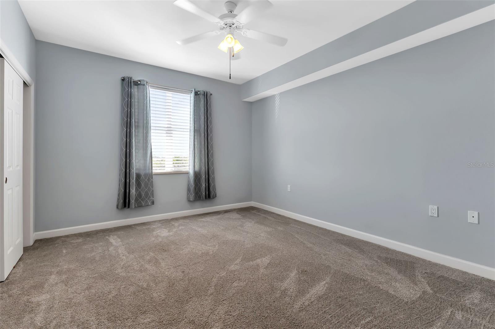 2001 BAL HARBOR BLVD #2402