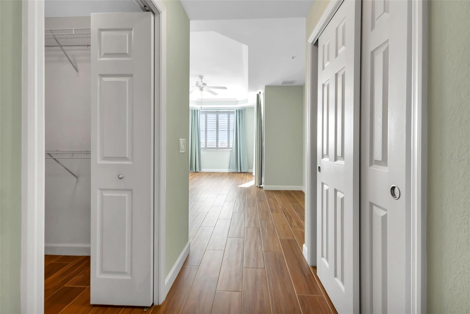 2001 BAL HARBOR BLVD #2402