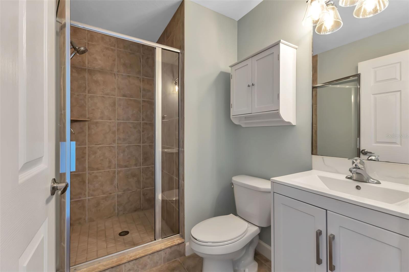 2001 BAL HARBOR BLVD #2402