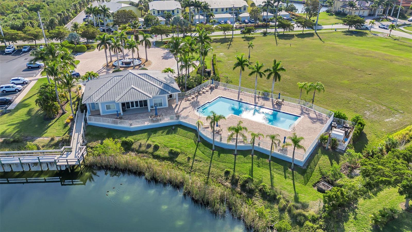 2001 BAL HARBOR BLVD #2402