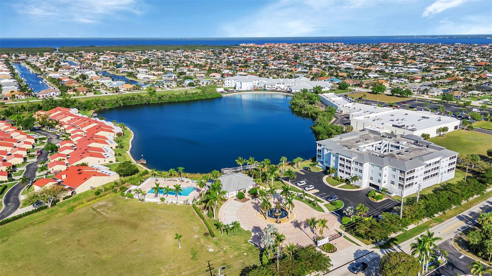 2001 BAL HARBOR BLVD #2402