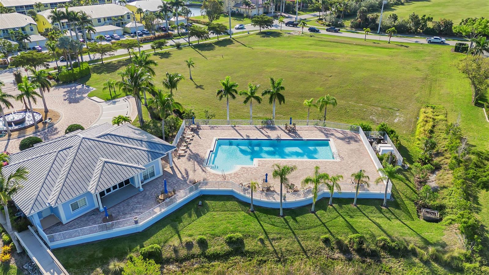 2001 BAL HARBOR BLVD #2402