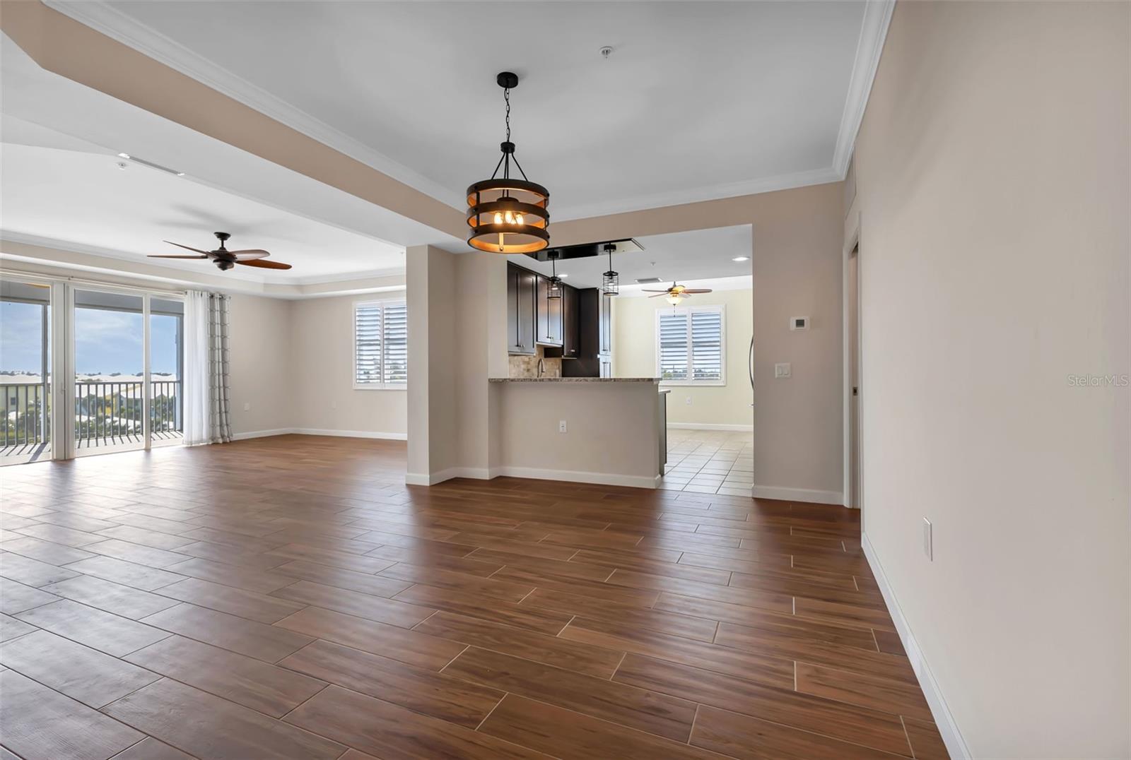 2001 BAL HARBOR BLVD #2402