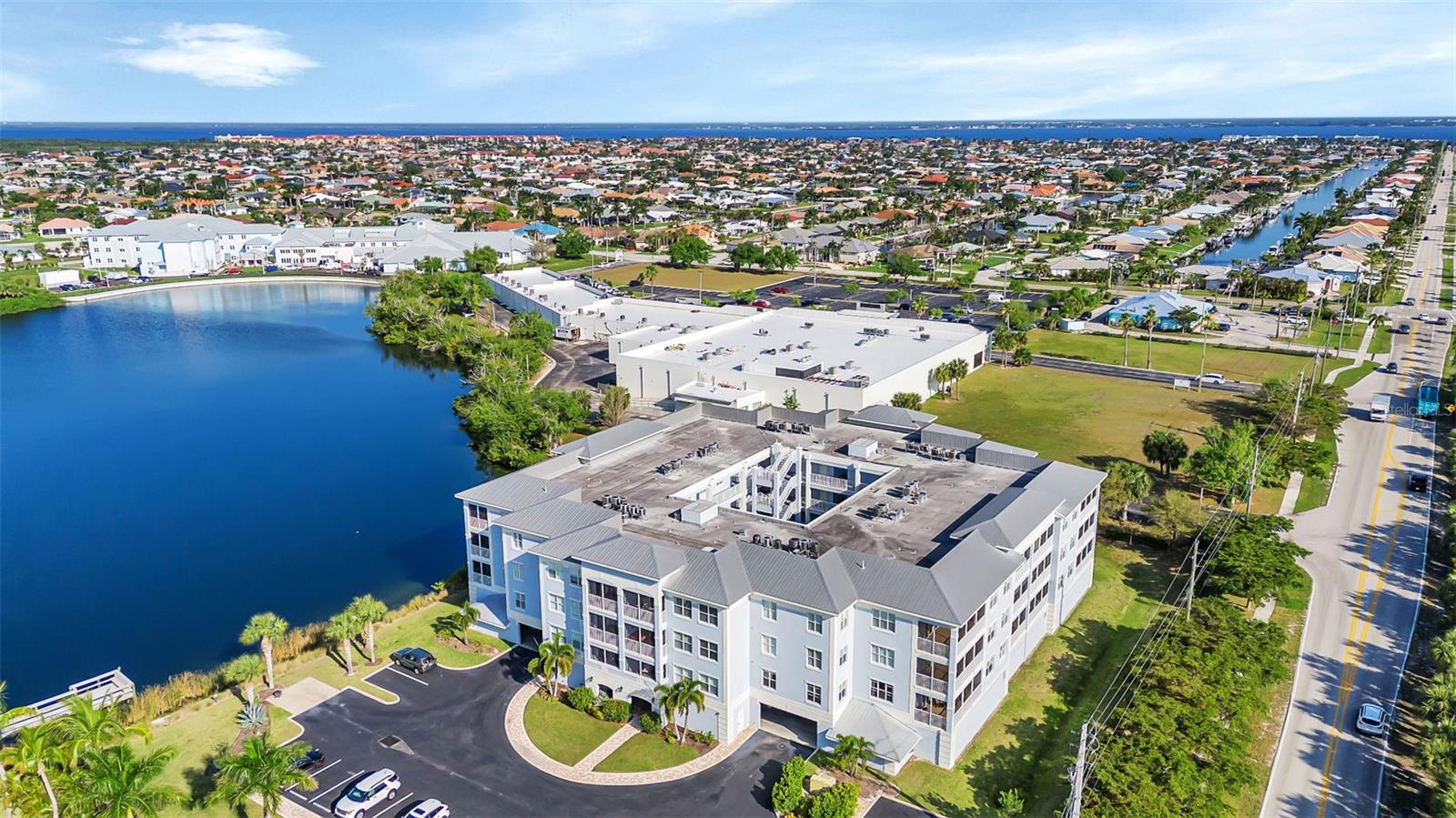 2001 BAL HARBOR BLVD #2402