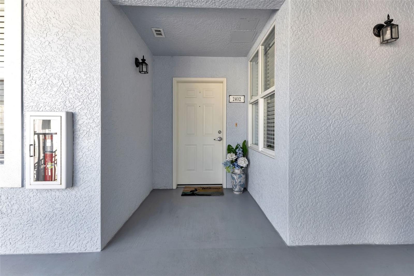 2001 BAL HARBOR BLVD #2402