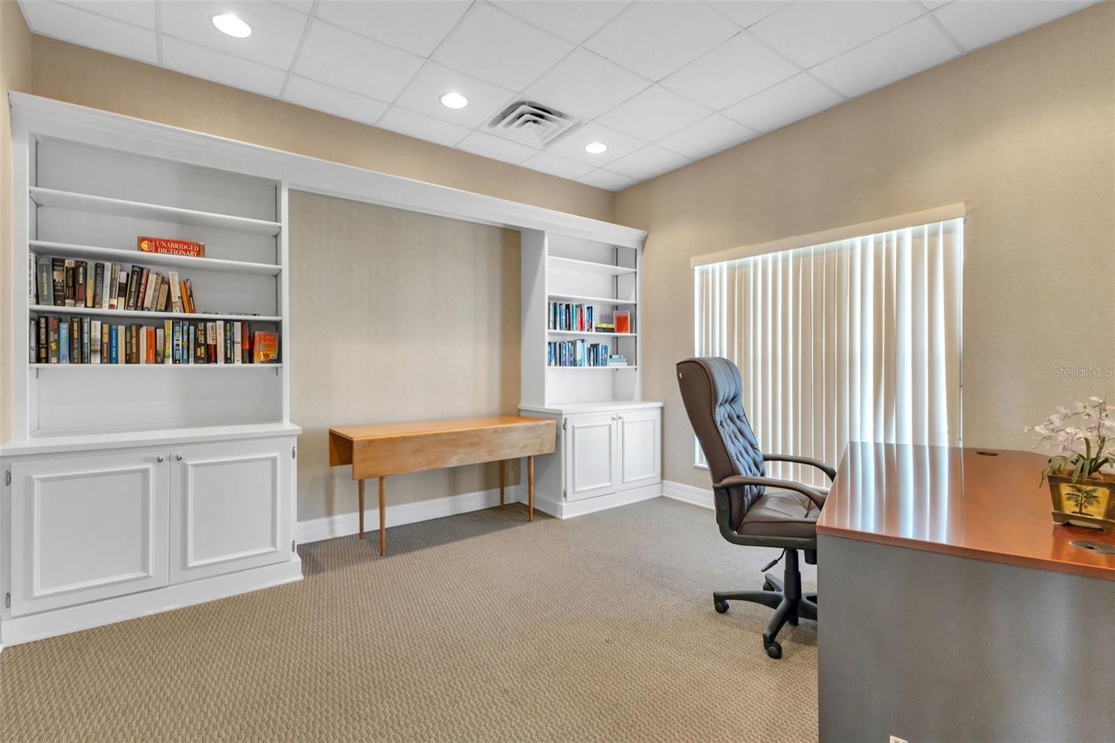 2001 BAL HARBOR BLVD #2402