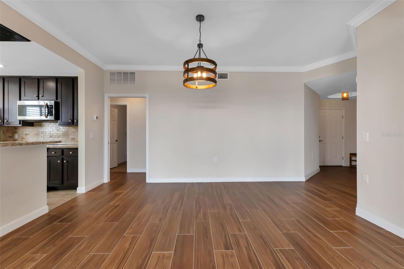 2001 BAL HARBOR BLVD #2402