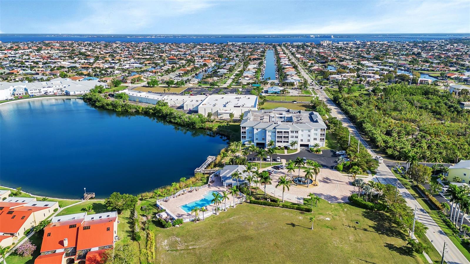 2001 BAL HARBOR BLVD #2402