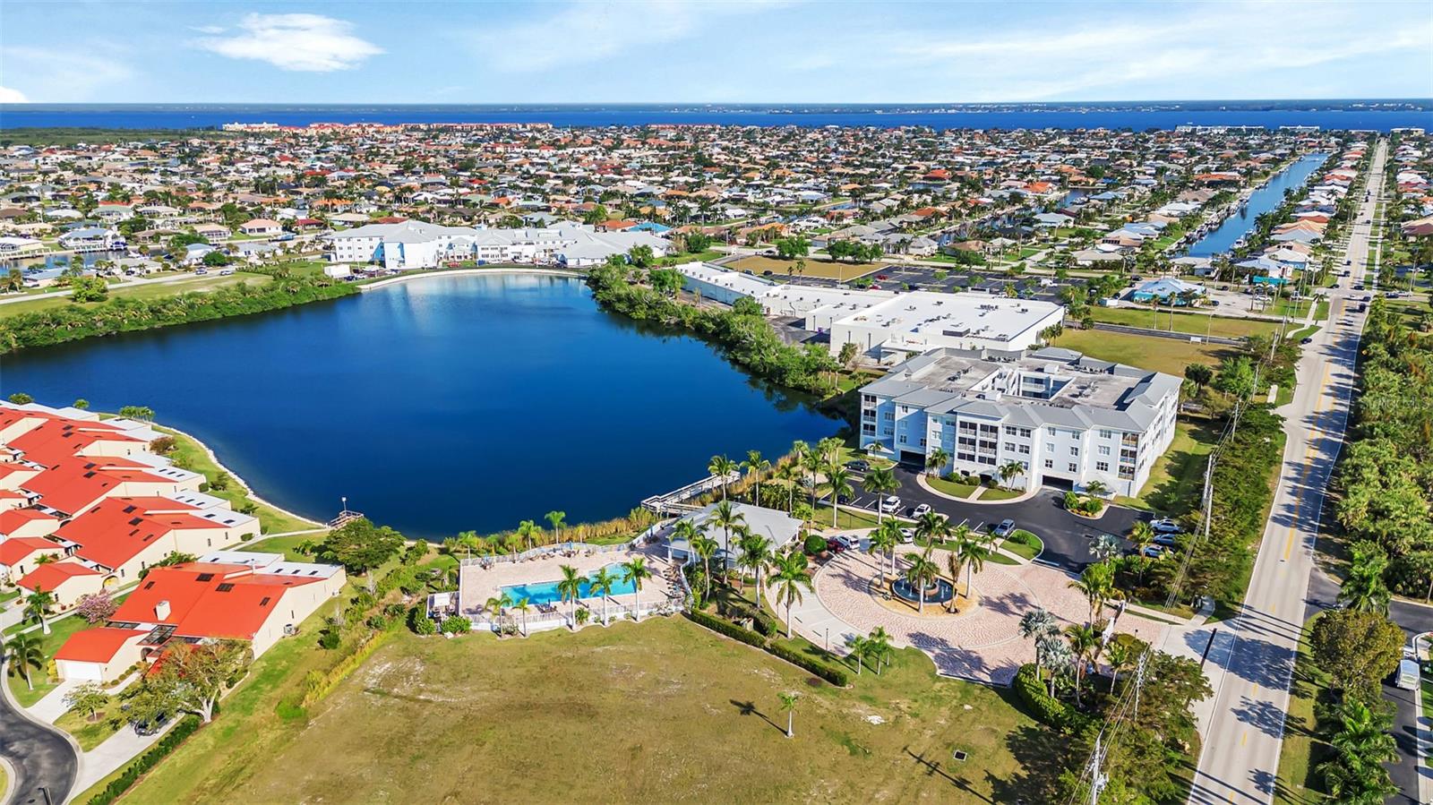 2001 BAL HARBOR BLVD #2402