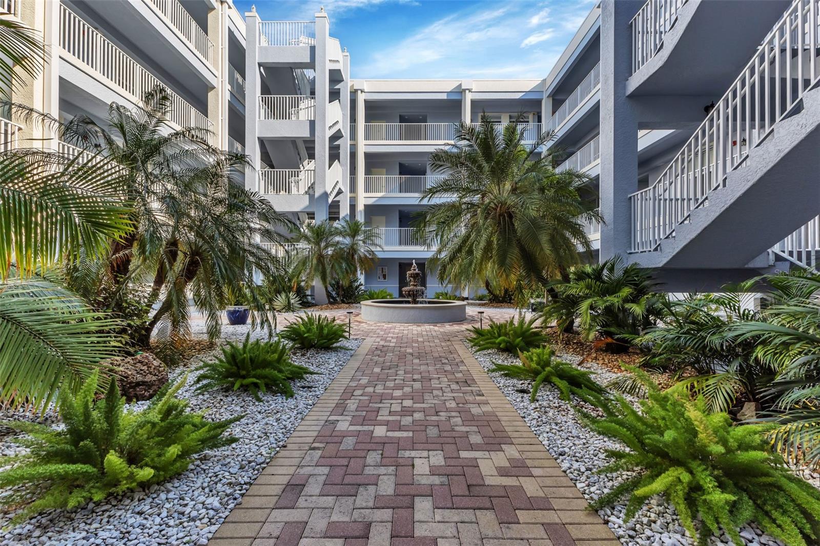 2001 BAL HARBOR BLVD #2402