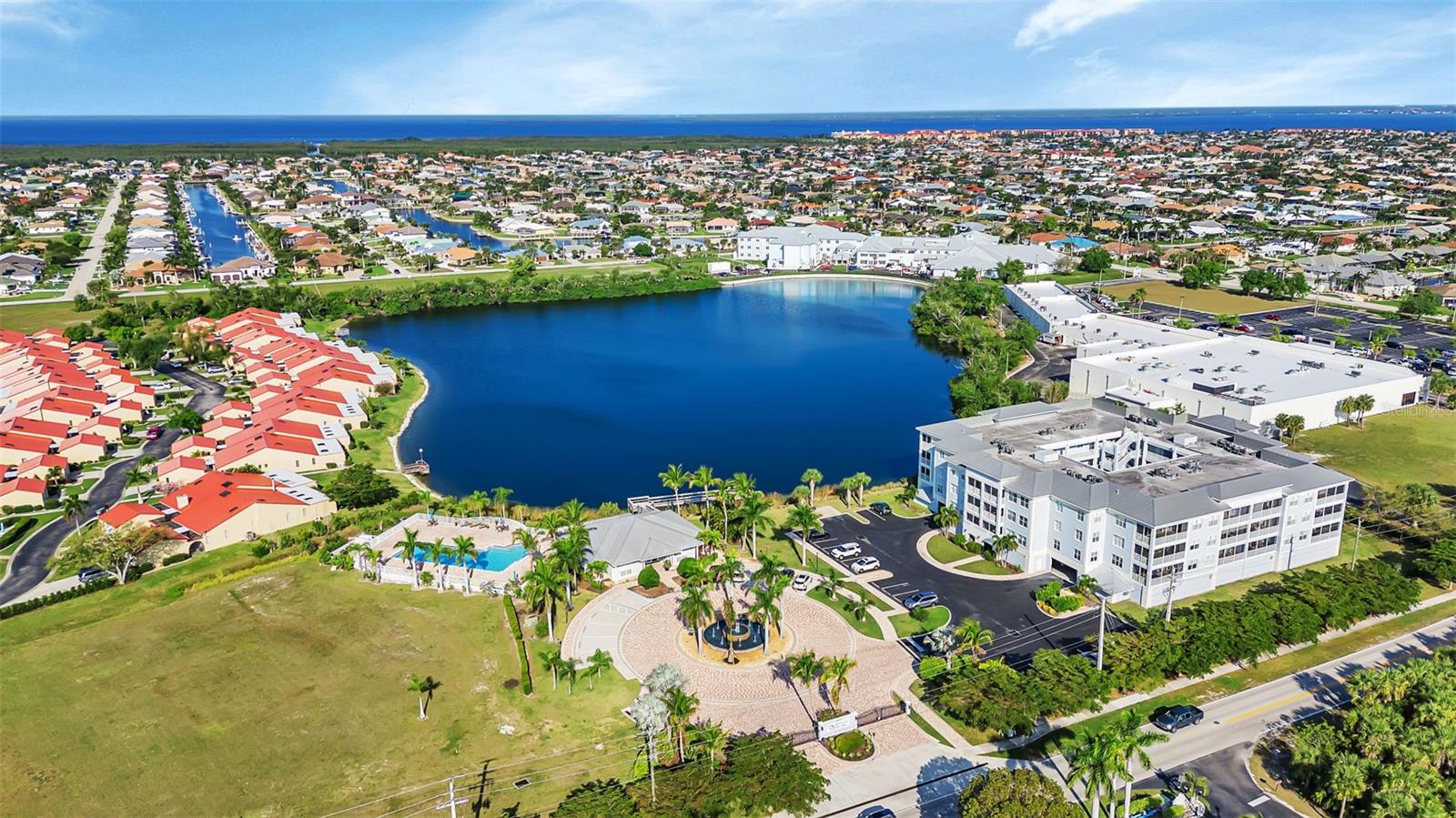 2001 BAL HARBOR BLVD #2402