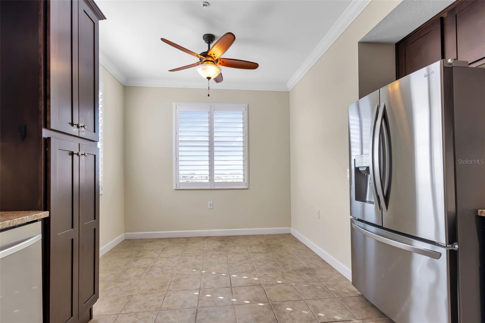 2001 BAL HARBOR BLVD #2402