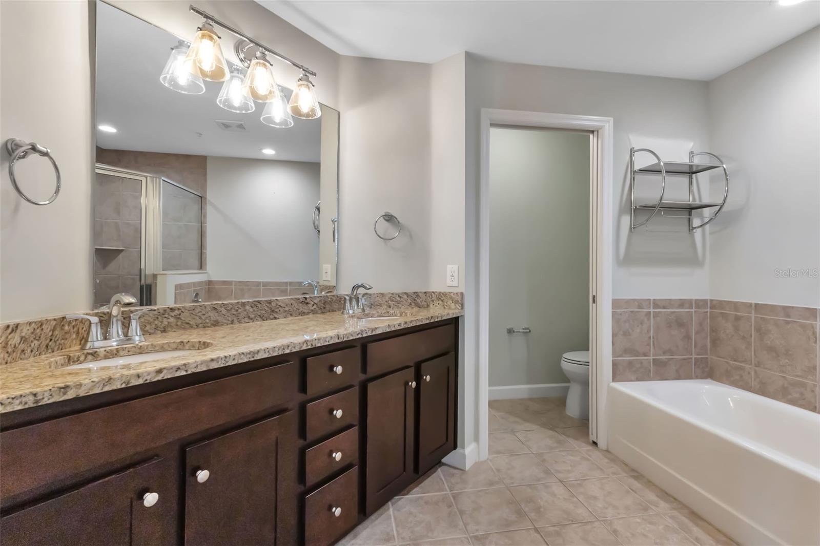 2001 BAL HARBOR BLVD #2402