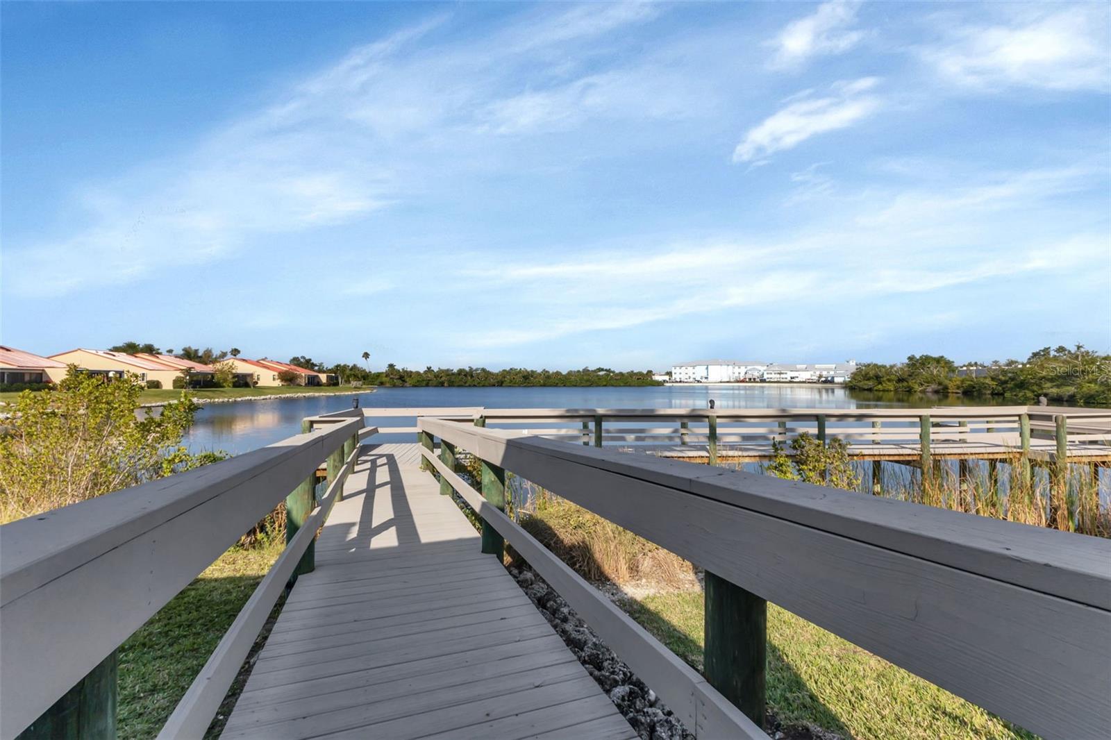 2001 BAL HARBOR BLVD #2402