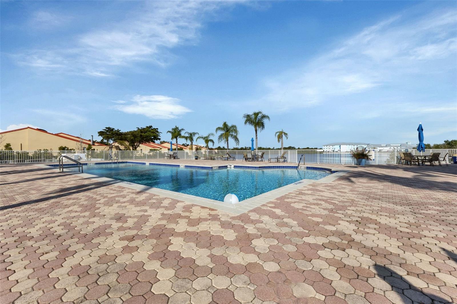 2001 BAL HARBOR BLVD #2402