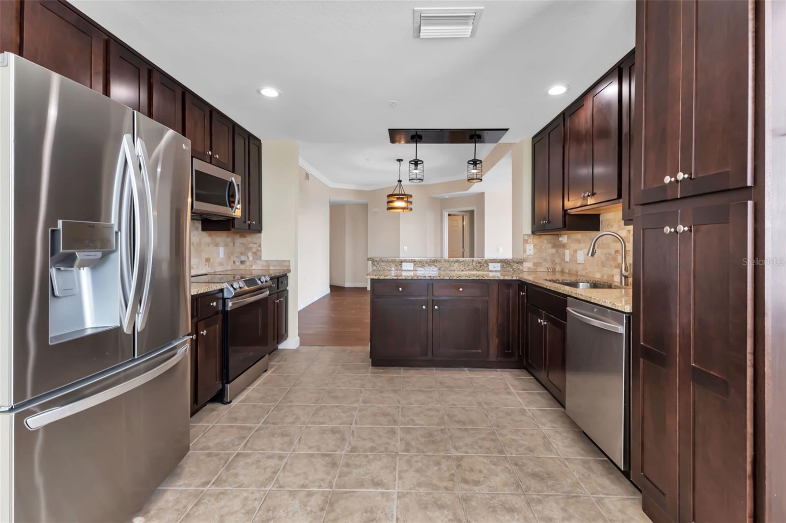 2001 BAL HARBOR BLVD #2402