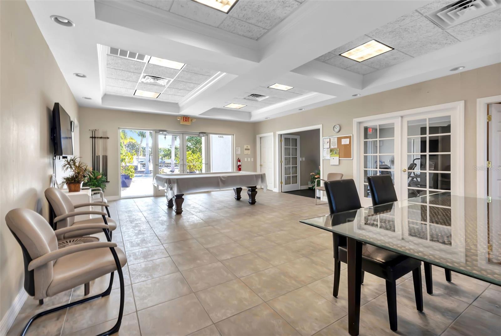 2001 BAL HARBOR BLVD #2402