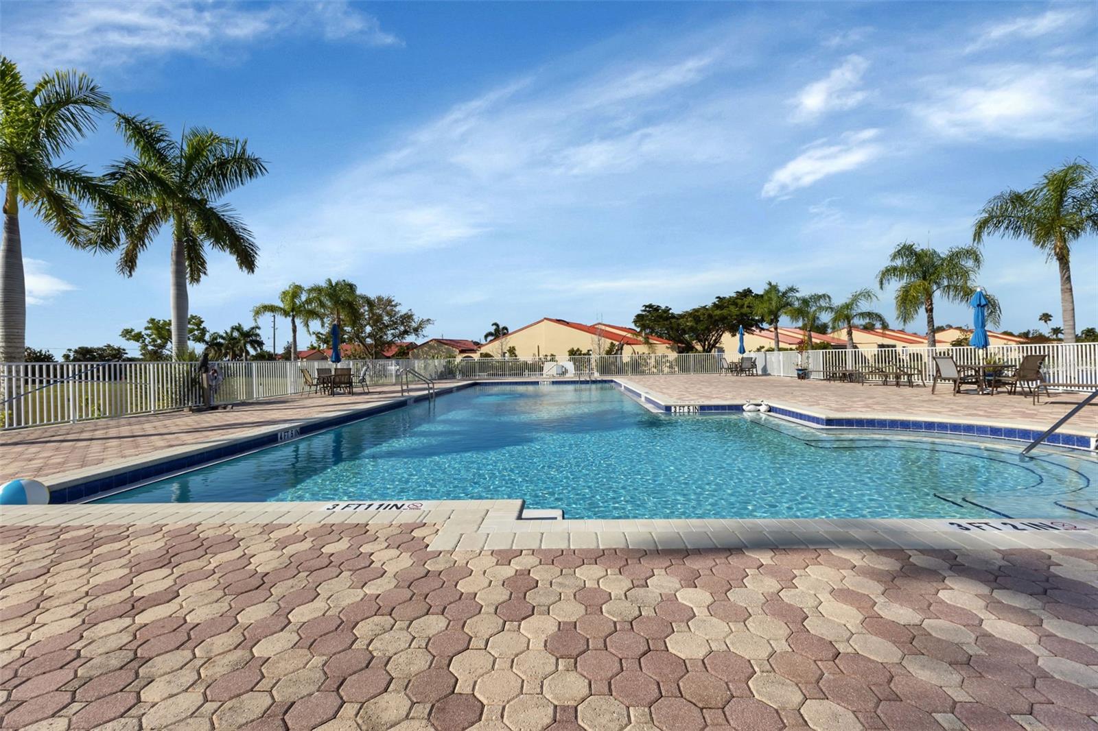 2001 BAL HARBOR BLVD #2402