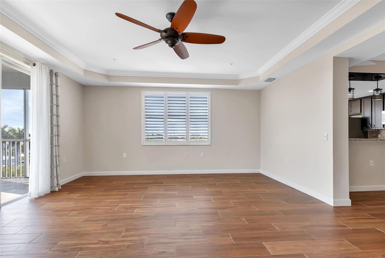 2001 BAL HARBOR BLVD #2402