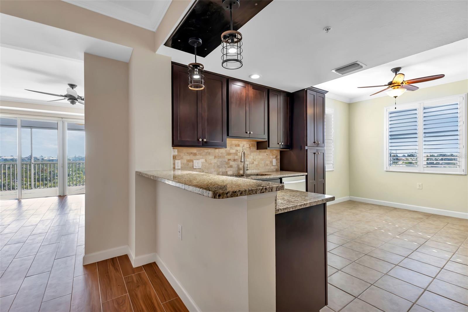 2001 BAL HARBOR BLVD #2402