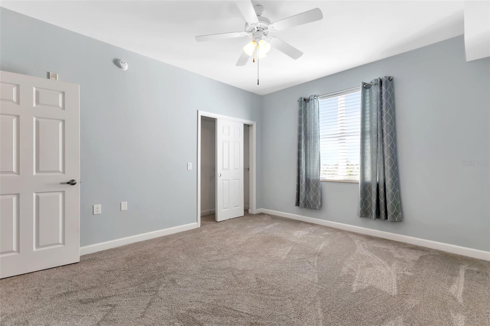 2001 BAL HARBOR BLVD #2402