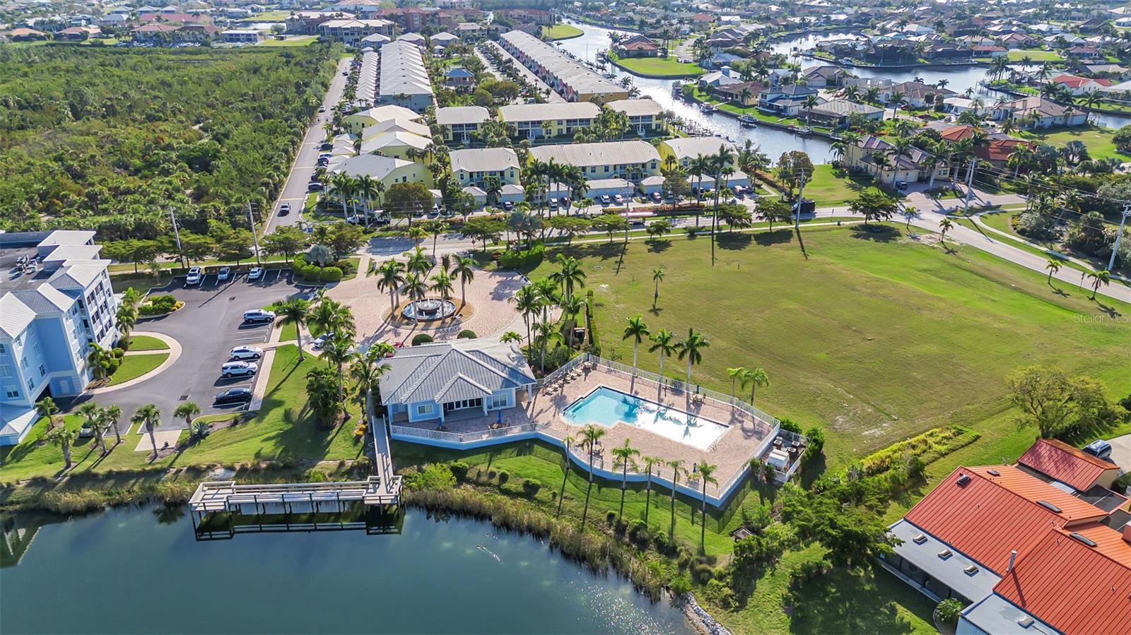 2001 BAL HARBOR BLVD #2402