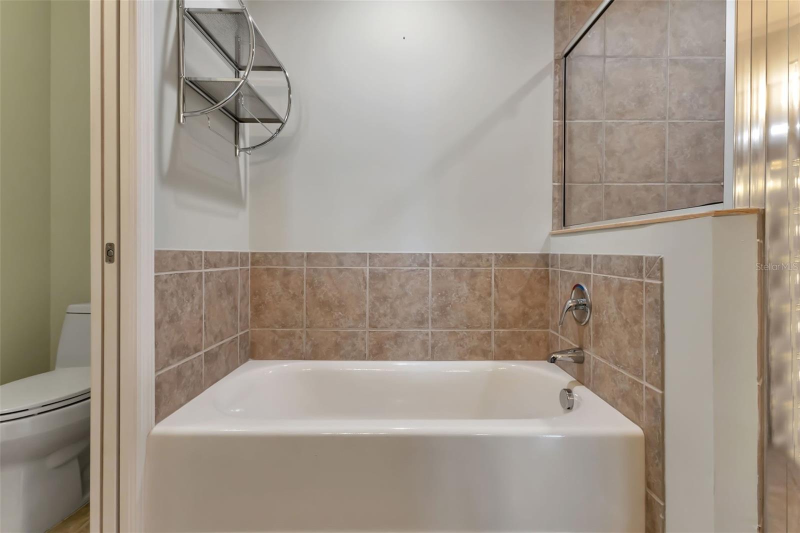 2001 BAL HARBOR BLVD #2402