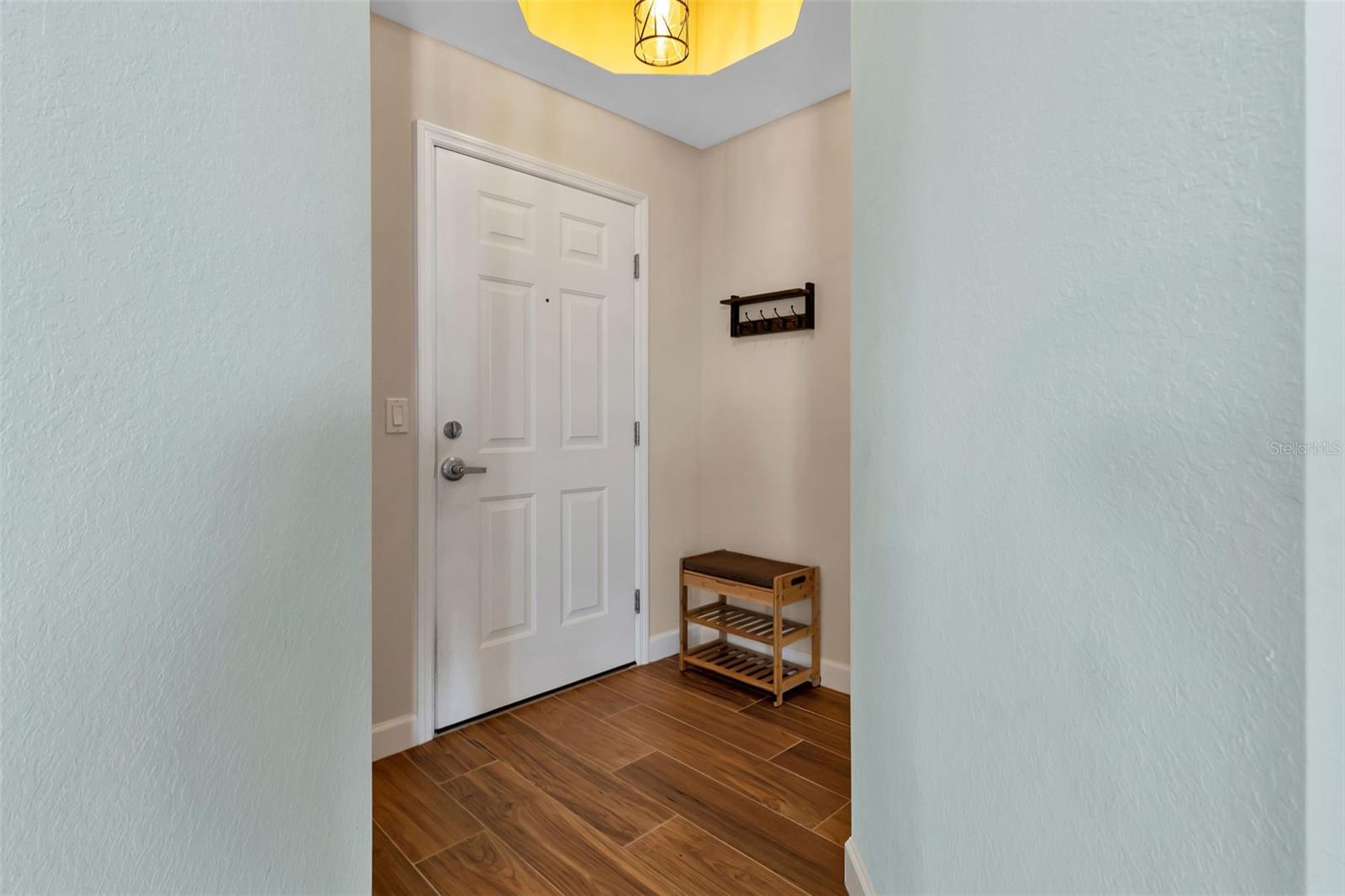 2001 BAL HARBOR BLVD #2402