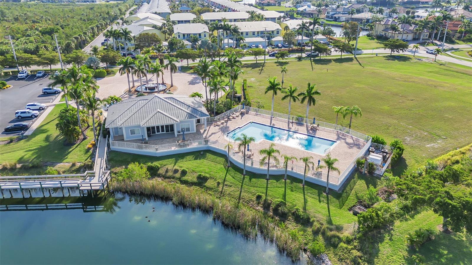 2001 BAL HARBOR BLVD #2402