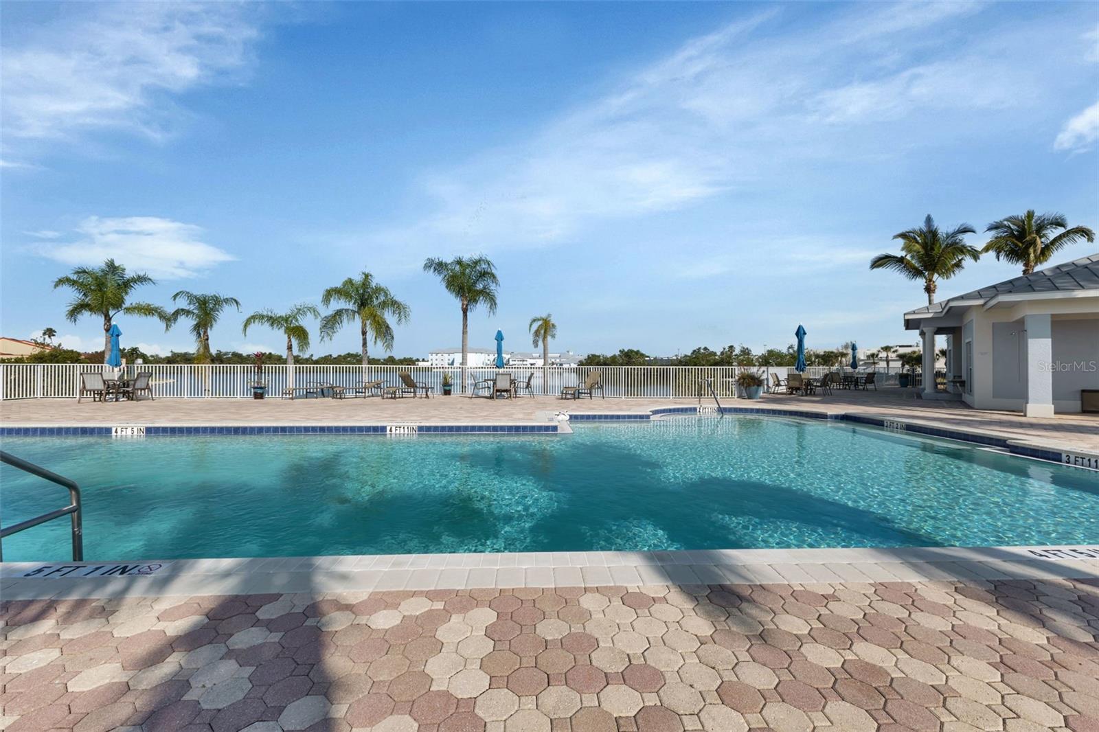 2001 BAL HARBOR BLVD #2402