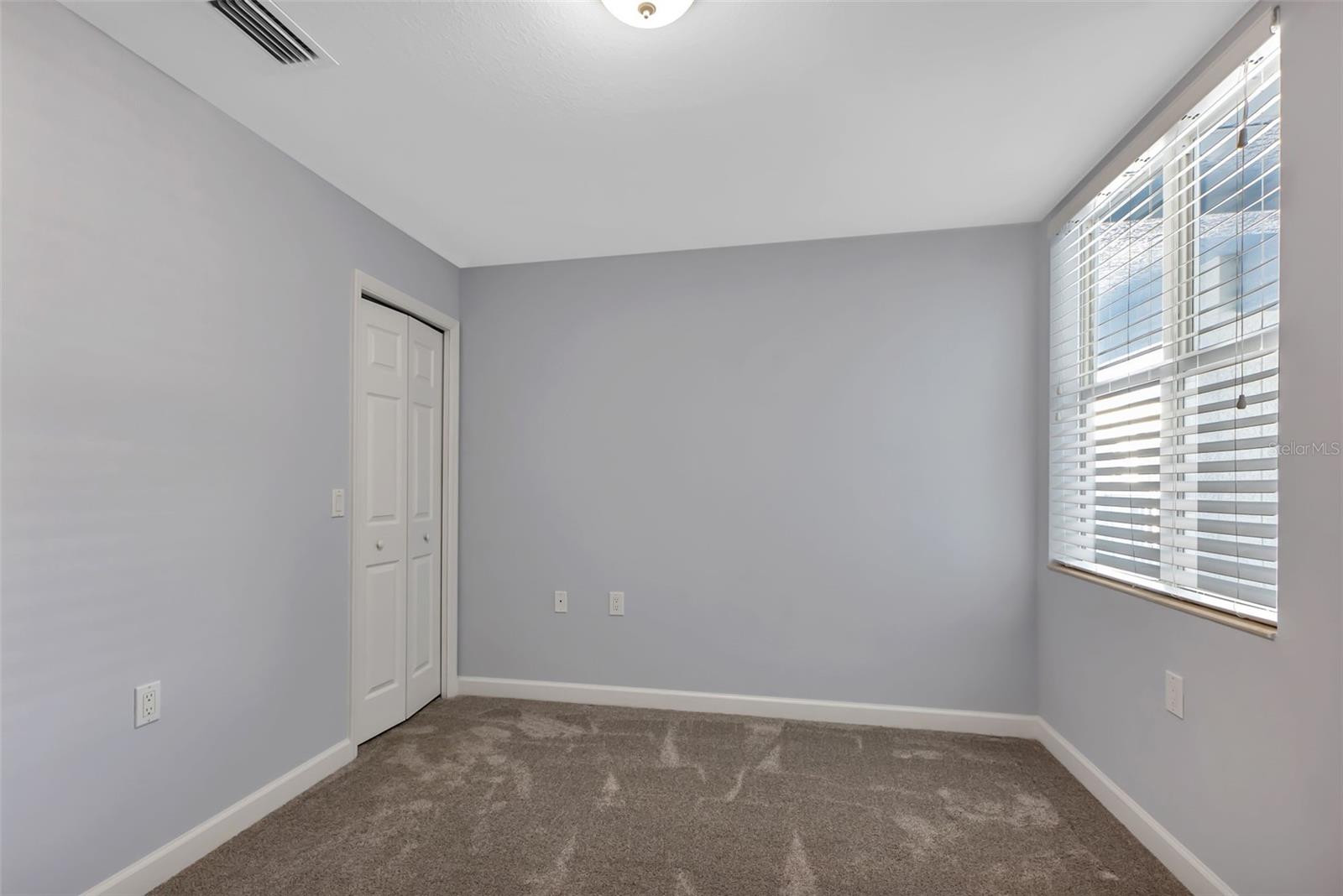 2001 BAL HARBOR BLVD #2402