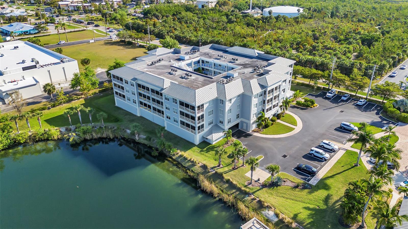 2001 BAL HARBOR BLVD #2402