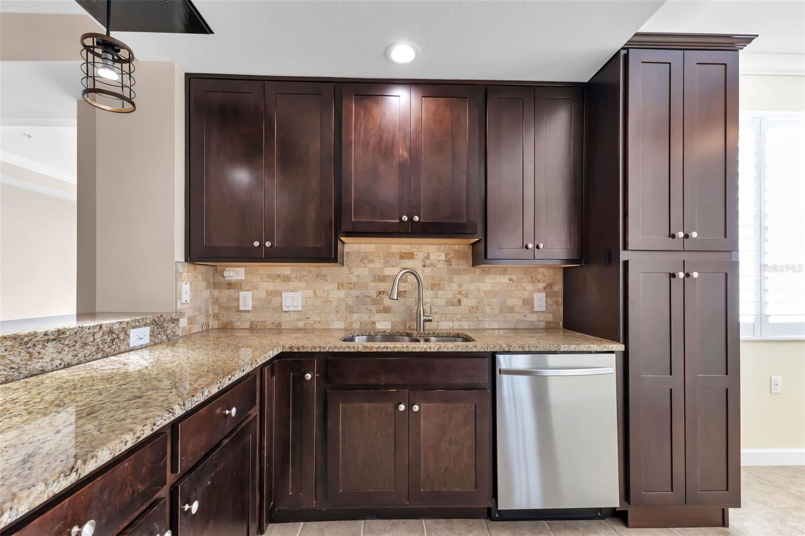 2001 BAL HARBOR BLVD #2402