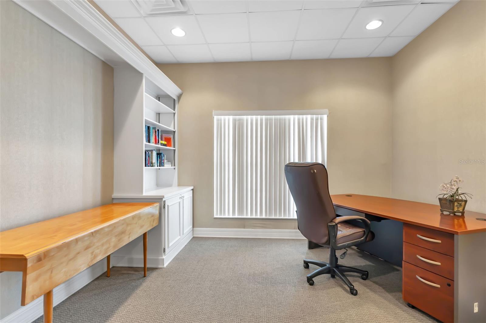 2001 BAL HARBOR BLVD #2402