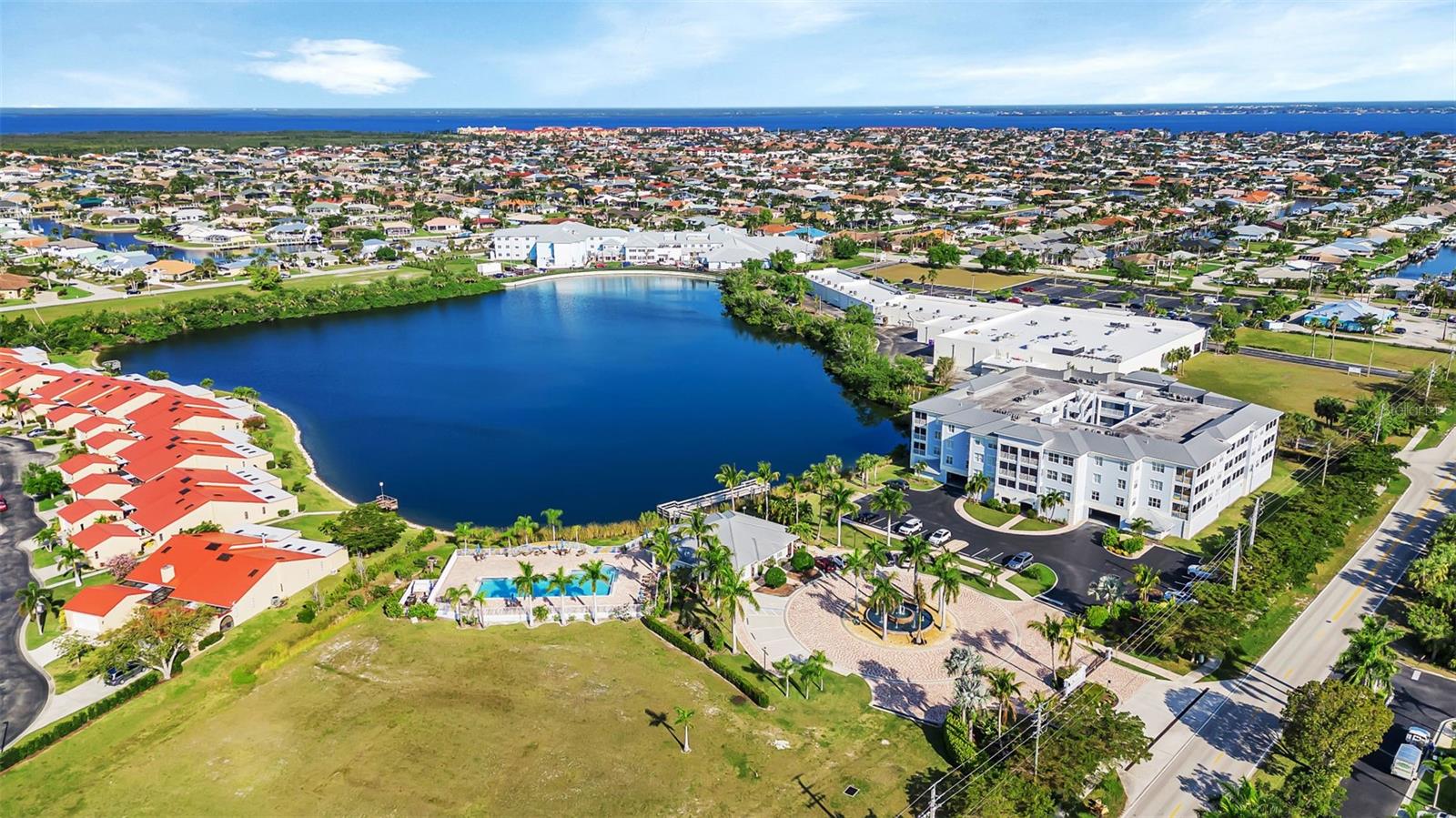 2001 BAL HARBOR BLVD #2402