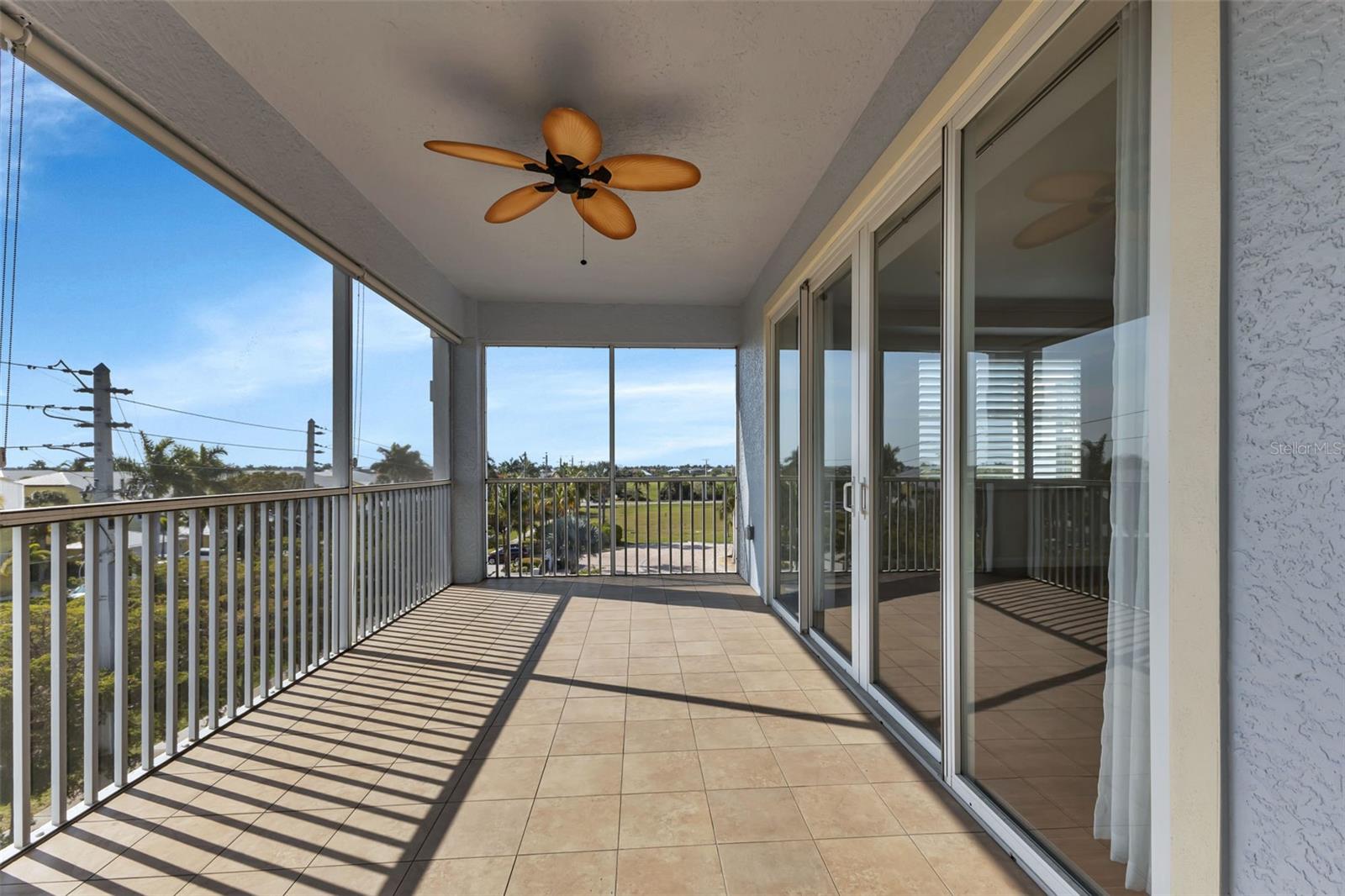 2001 BAL HARBOR BLVD #2402